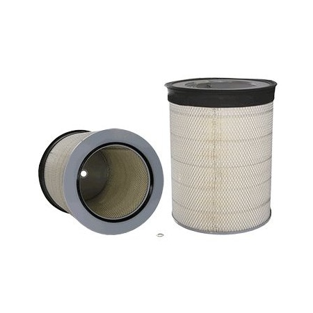 Wix Filters Air Filter 46736